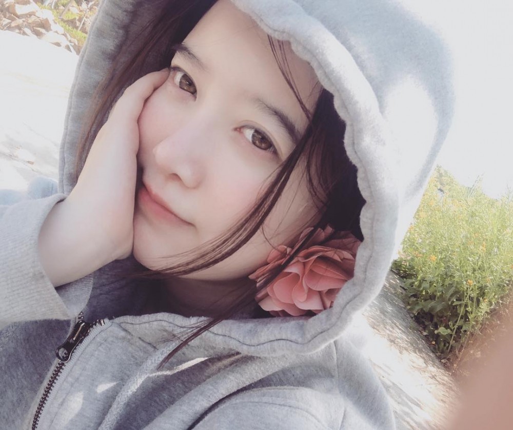 57447344_1994022764237671_1841654219680682718_n