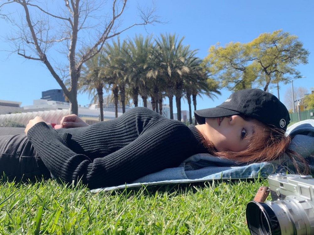 58376062_2019837398144760_1707913802751672320_o