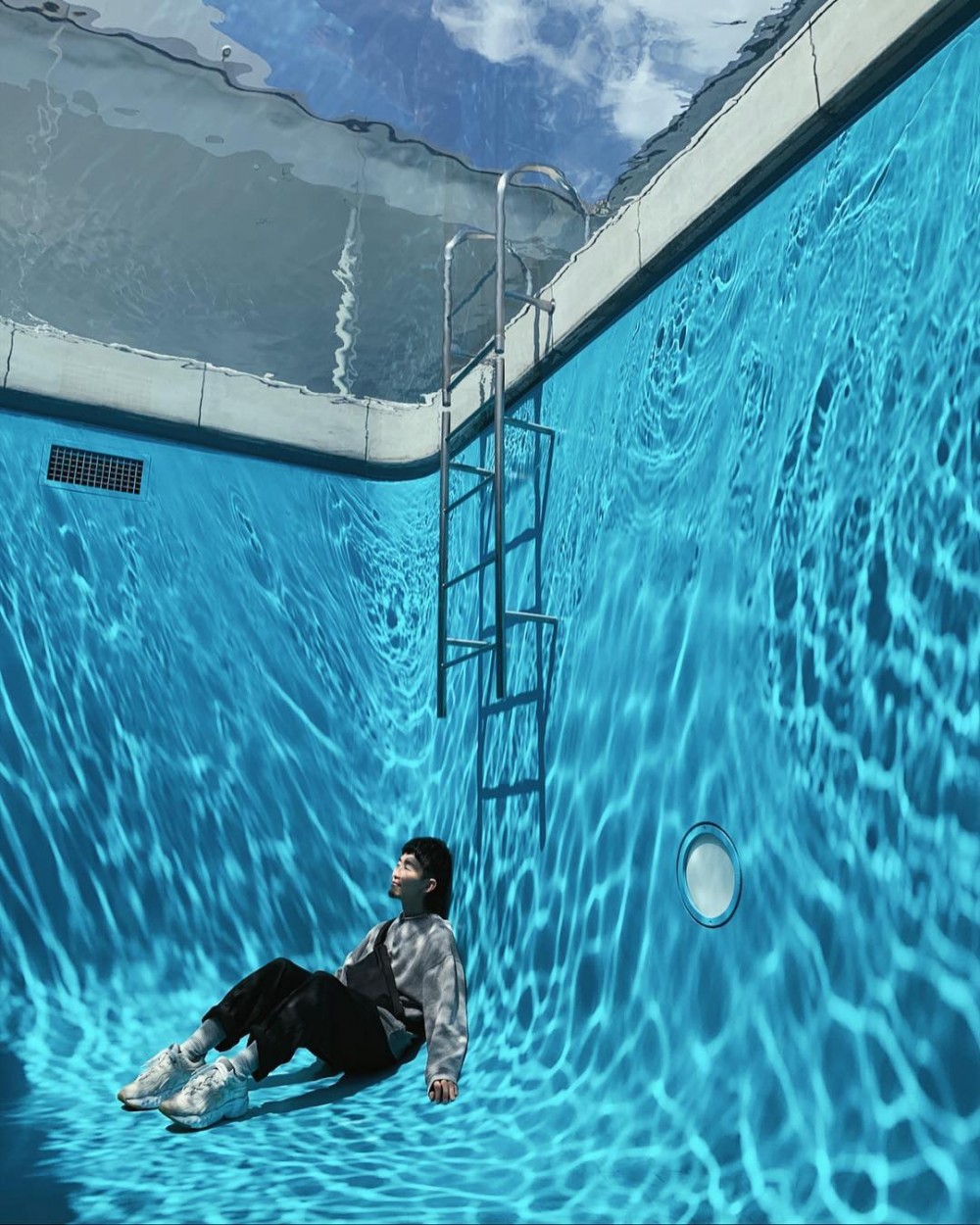 58409049_379635415986427_6214306758962907628_n