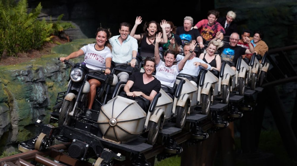 585758-universalorlando