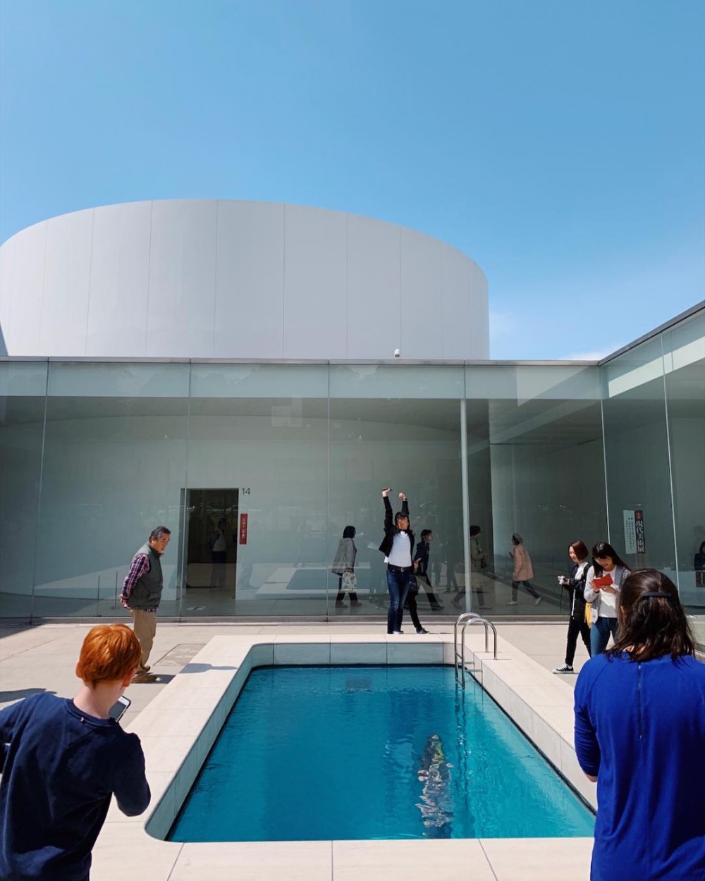 59138449_184009919252515_1890233435142744498_n