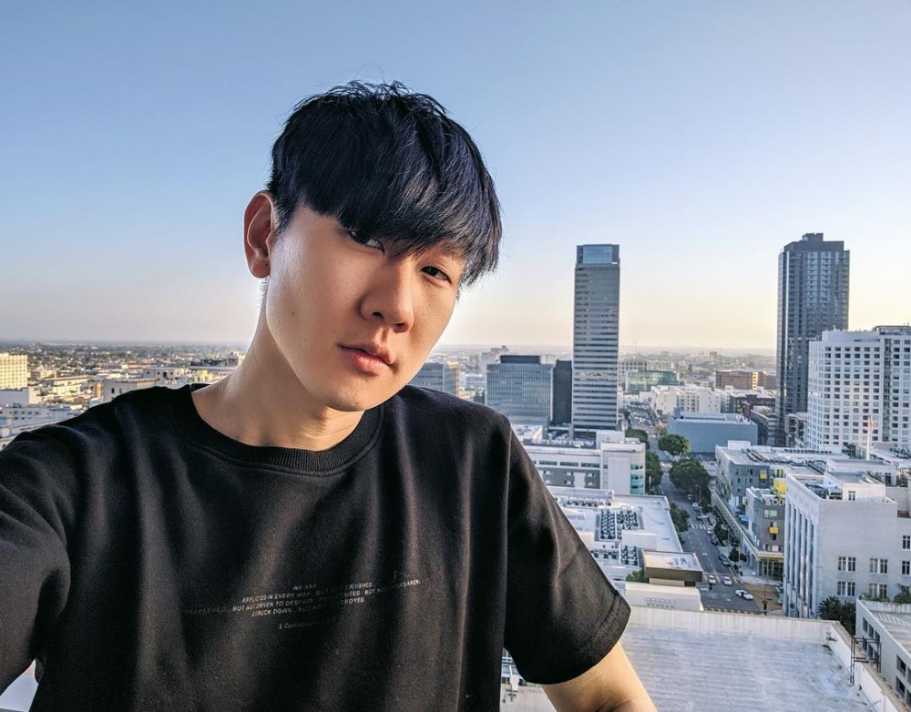 59667908_10156270042541485_565882943638077440_o