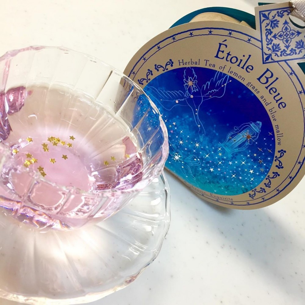 59915704_2491915937507140_4181084644503683832_n