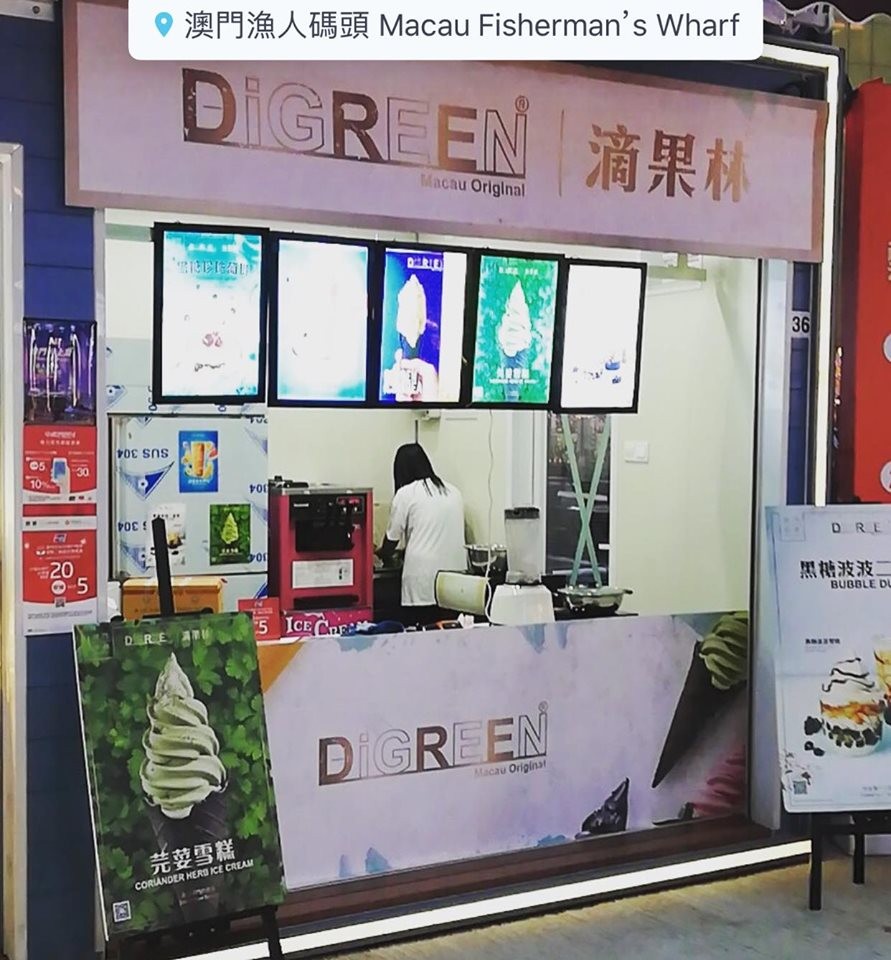 59965662_2020995584696385_8920852072581038080_n