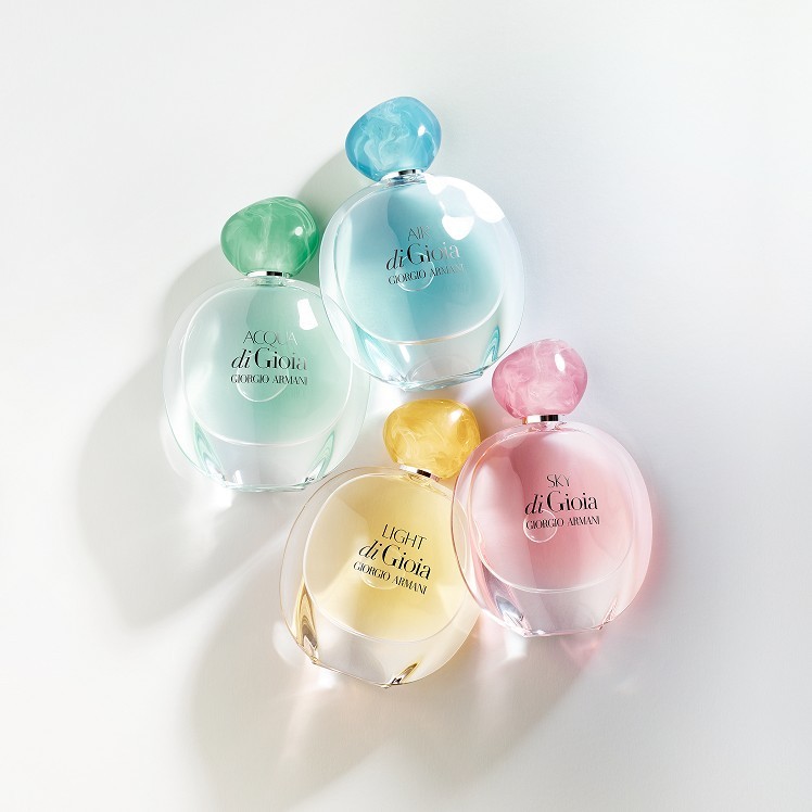 5D1FF42E806561562375214