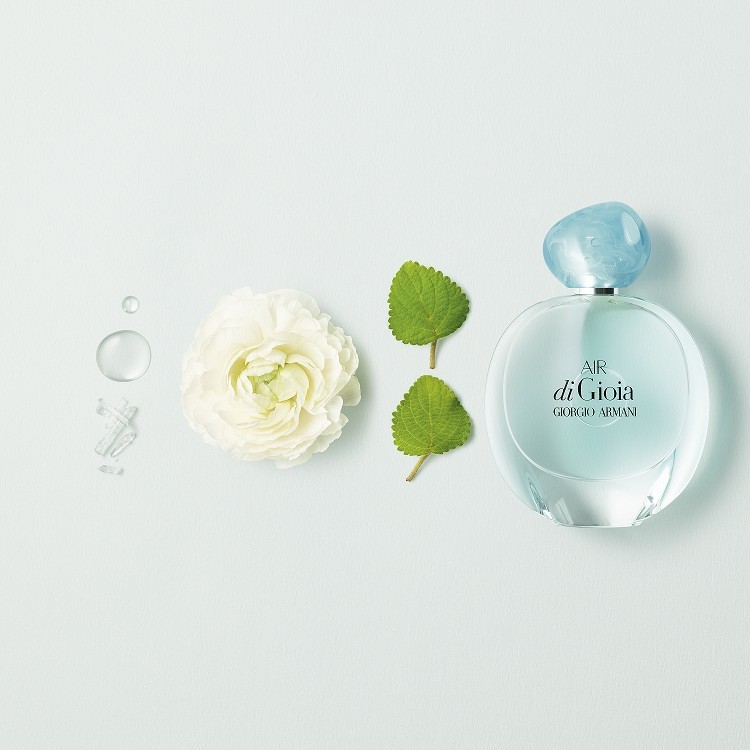 5D1FF550F07D21562375504