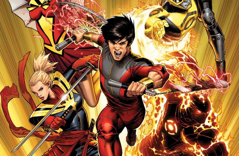 5D2C5981C1D001563187585