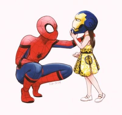 5be3ce7d94b07ac4c4ce9a40edeb5e16