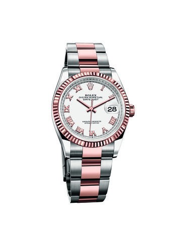 6-DATEJUST-36-EVEROSEROLESOR-M126231-0016-PK13-001_img_750_h