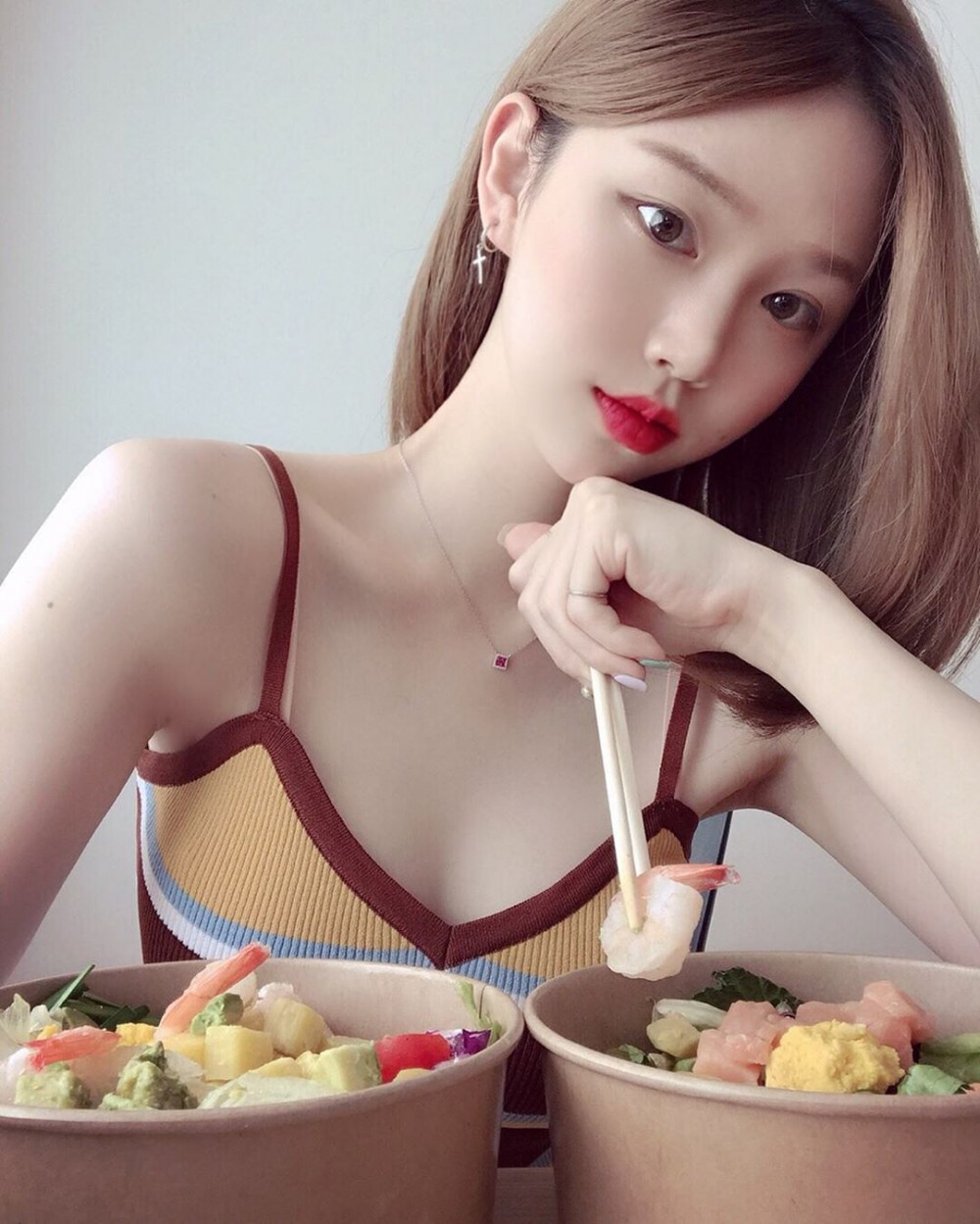 60187123_110633376704939_4739044656405936532_n