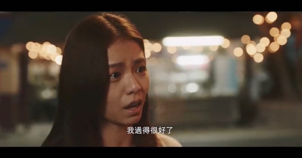 60546101_2047449092050257_7170506870572974080_o