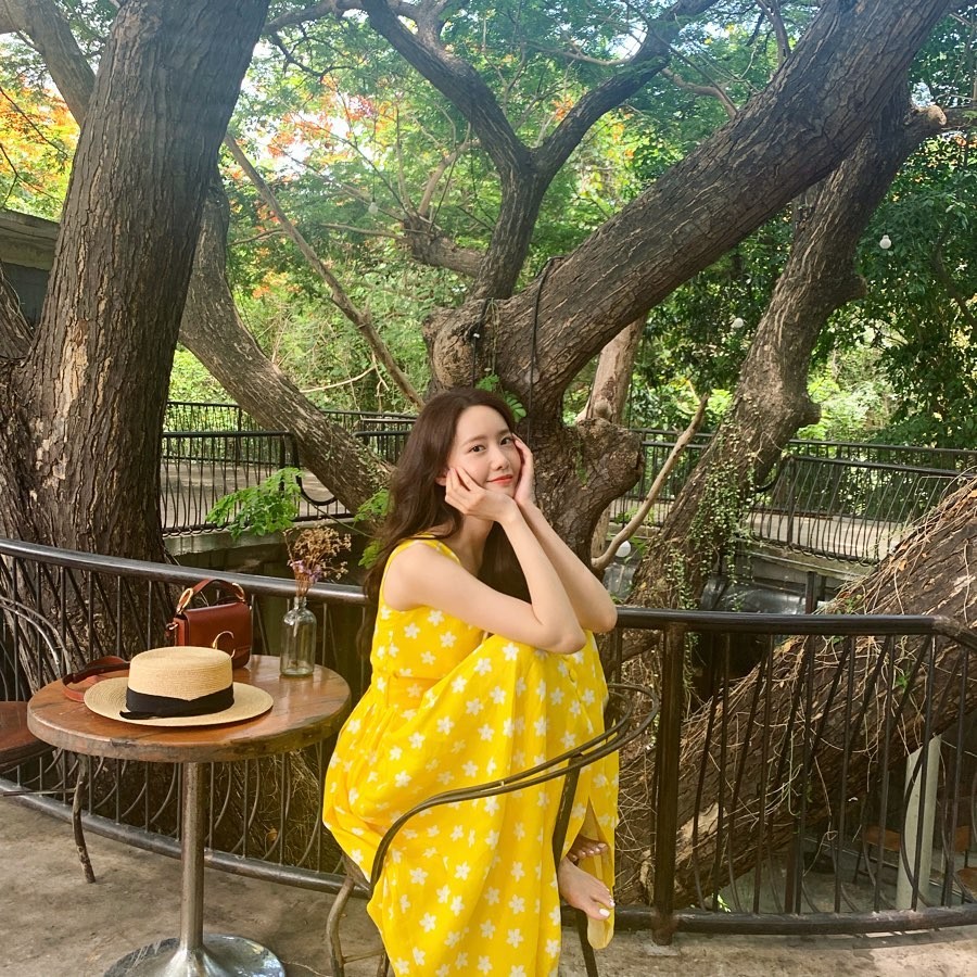 60942526_2329605890651046_5733036442964994906_n