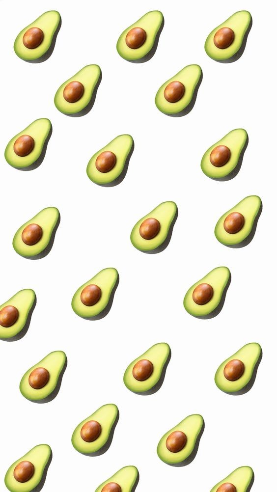 60f3964f1bffe0f9461c05de9f3c892c