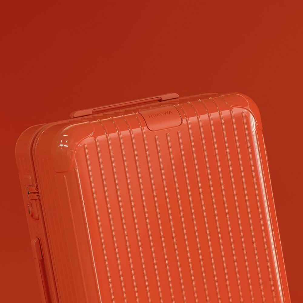 61042647_459851944582947_3865941231064222383_n