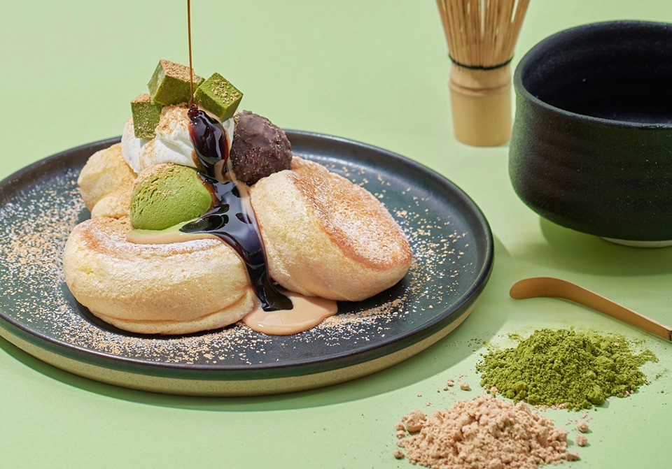 61325672_706772546473645_3922204799457558528_n