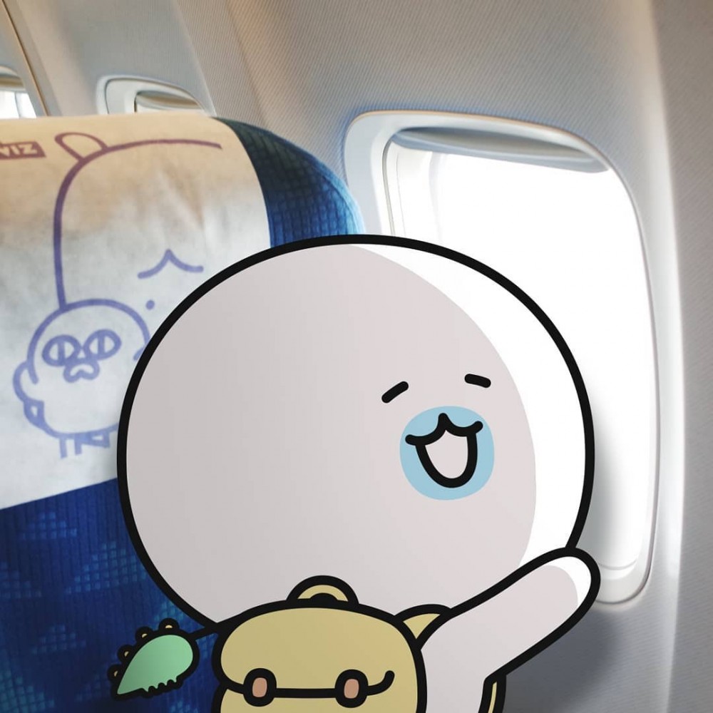 61642317_1618671118264600_1948836366638473863_n