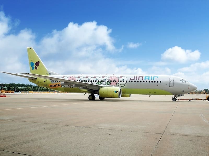 61774952_347434549230927_2899858075480546166_n