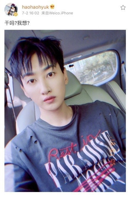 61e7f4aaly1g4ln4w2miyj20c80k0mys