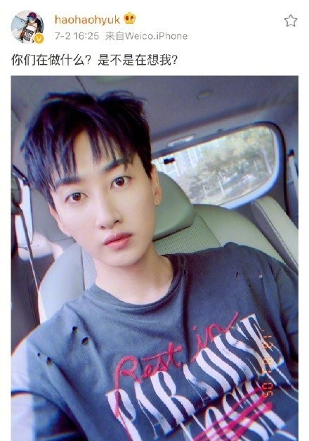 61e7f4aaly1g4ln4w322vj20c80i9myw