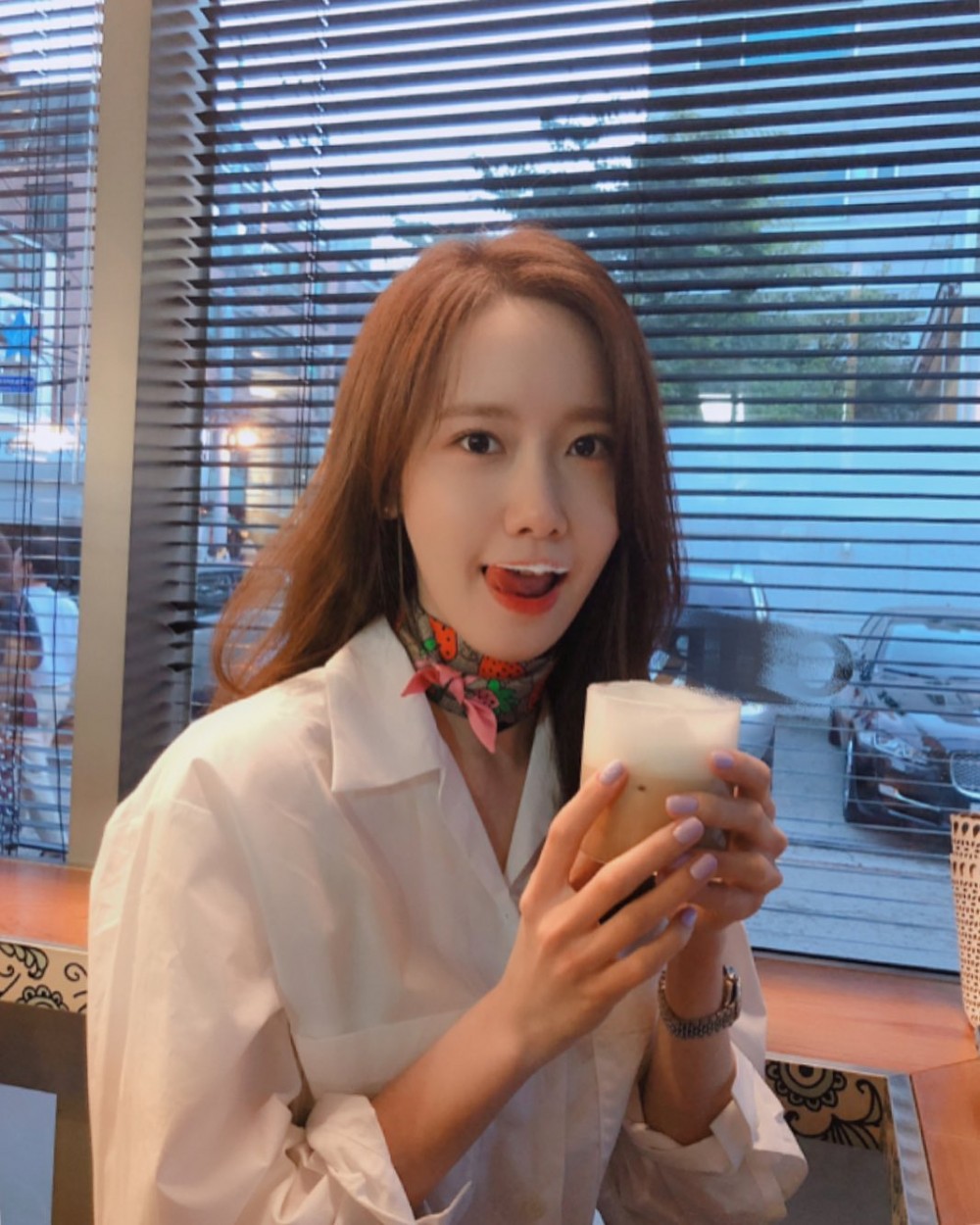 62060214_829002637470108_6476558714216309393_n