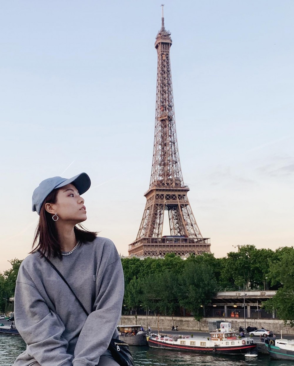 62240525_2097243027070863_5472703545390137344_o