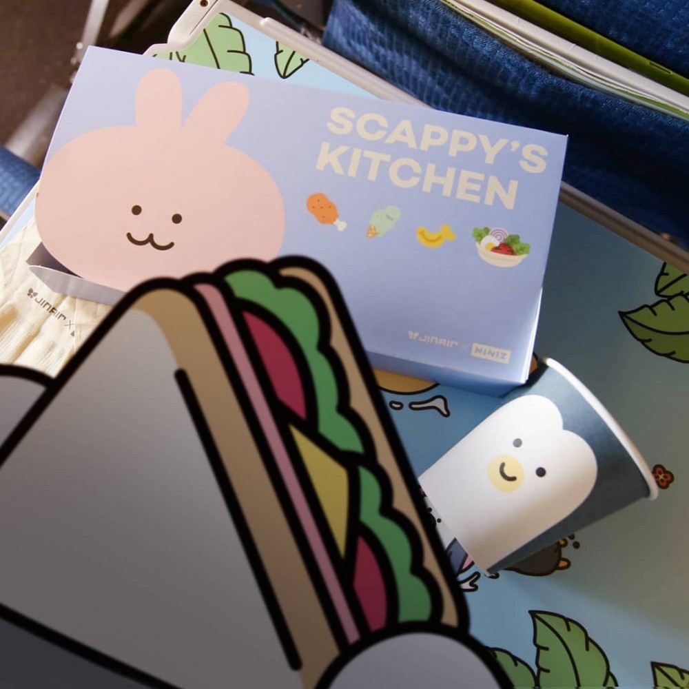 62243787_1316037665238977_1640246015074121824_n