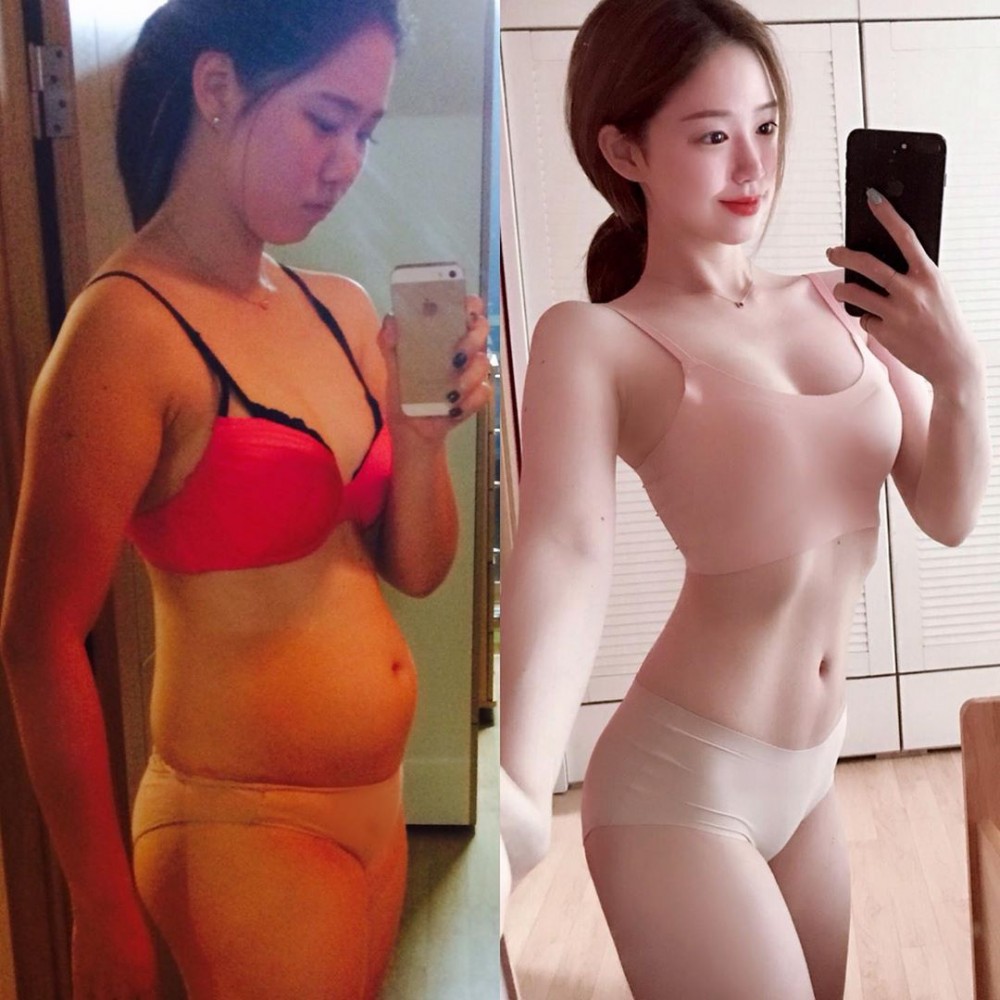 62540837_571998069993632_7437005644978850591_n