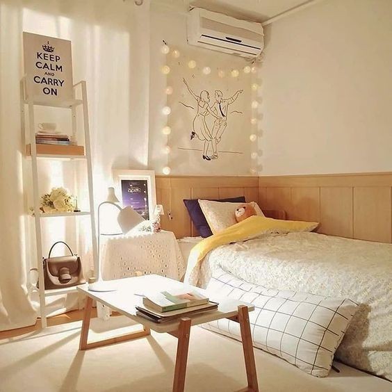 627fd592a780660b40c95b5df50c67ad