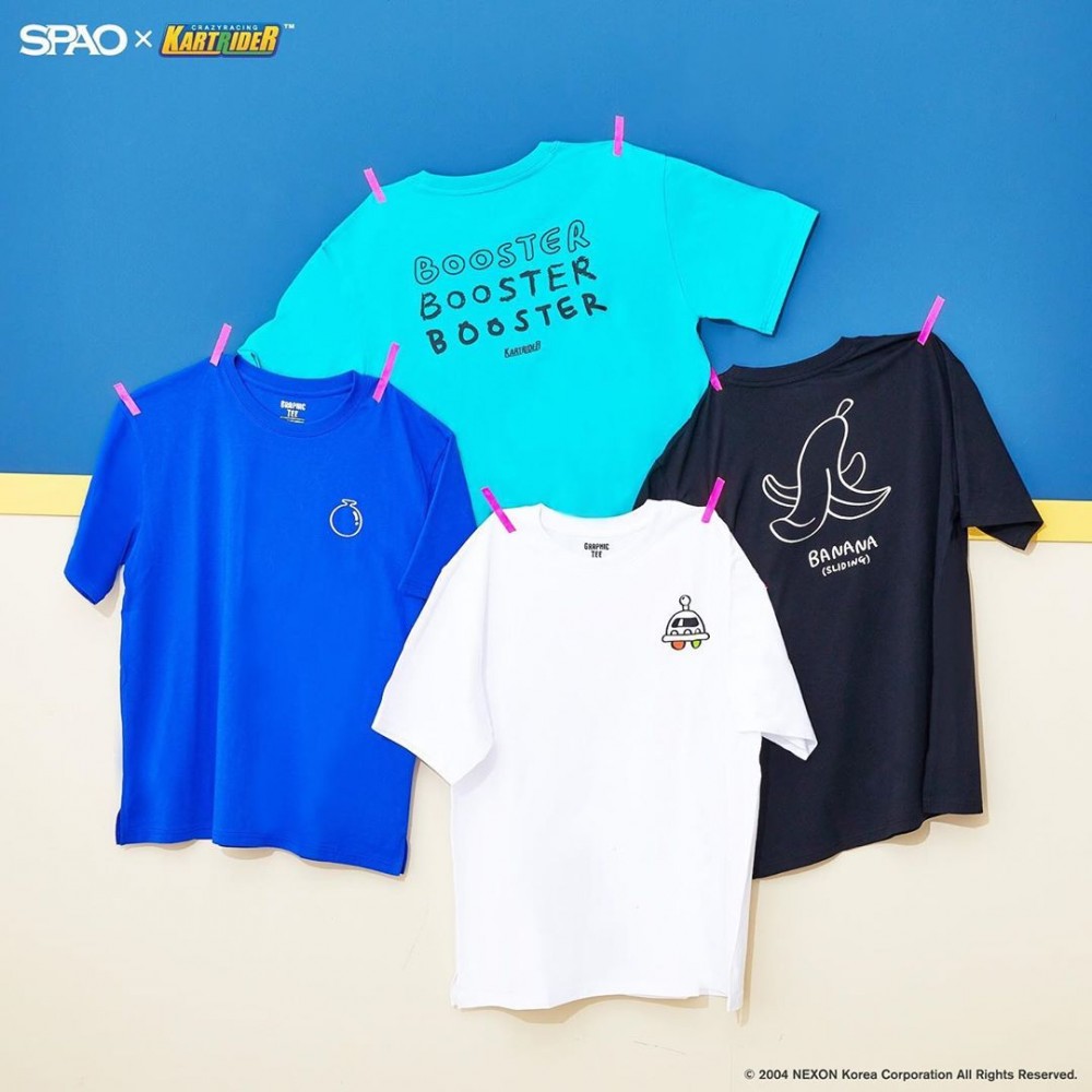 62818114_1091901391197658_4829730637124859663_n