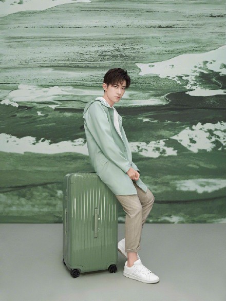 637dee21ly1g4edh1txs8j20xd18ge81