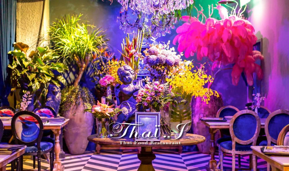 64224673_419776791942406_7392183301089263616_o