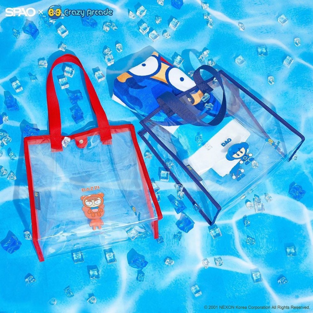 64279797_1345737408908783_7198331215641130161_n