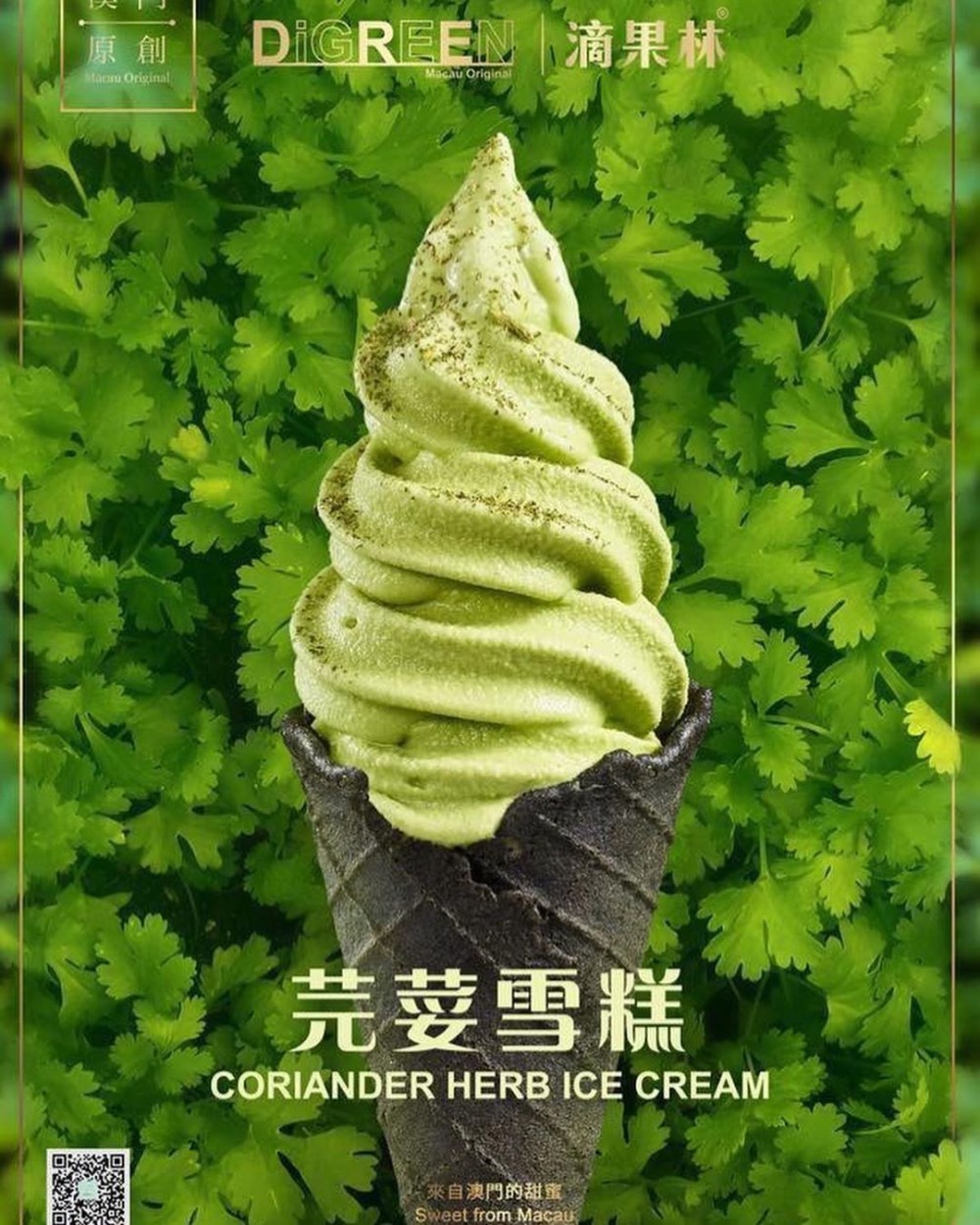 64377143_328691481396624_4908832480817620505_n