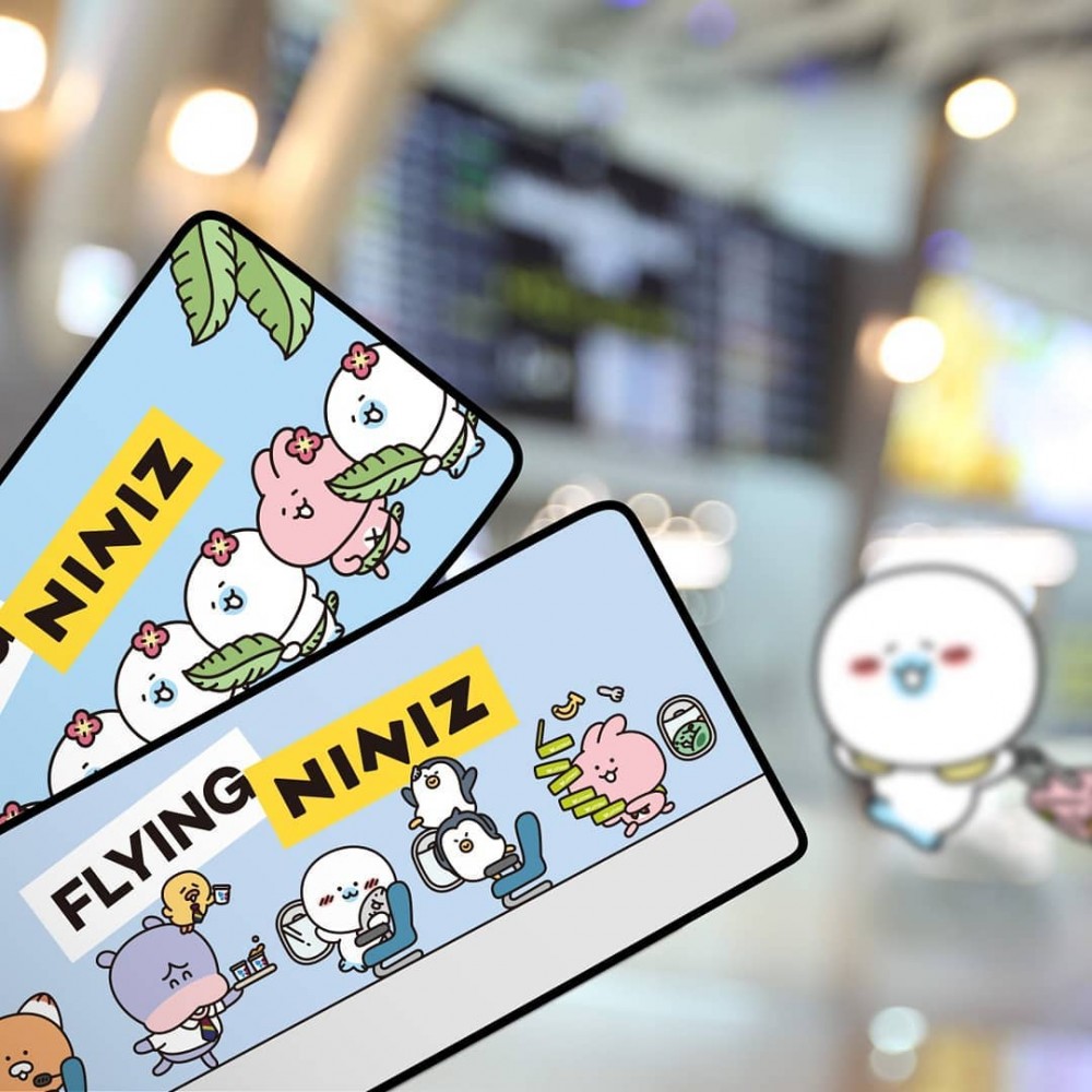 64428162_421055161957578_8700506400096433736_n