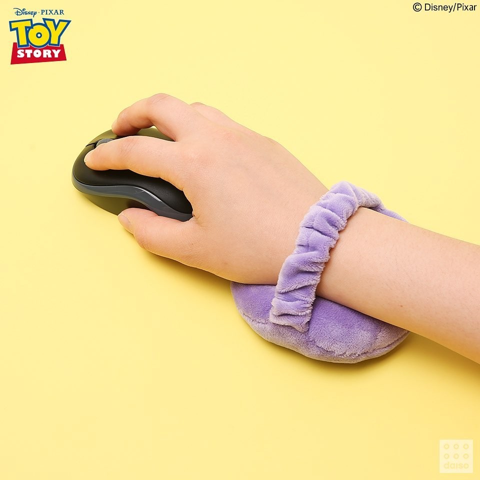 64429719_2461030614129673_8206773926294095134_n