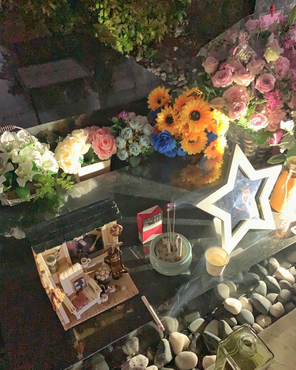 64617446_410357606254520_7517571941905559738_n