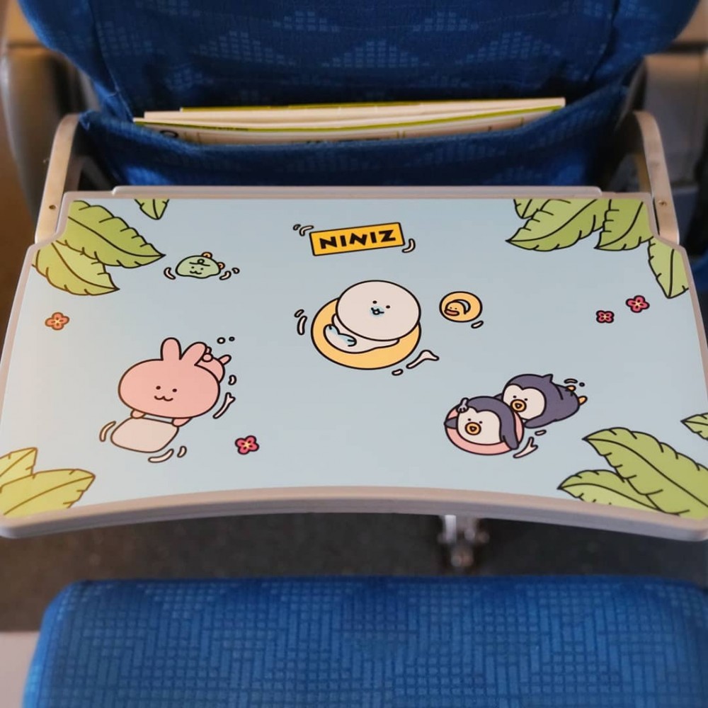 64641296_151794952615395_5816035645575005807_n