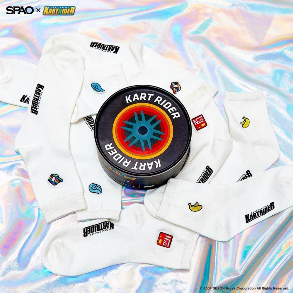 64666581_2166255556818339_2775944901281750617_n