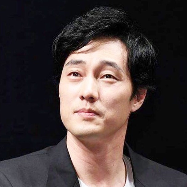 64667570_2418033508520582_3660701334943099551_n