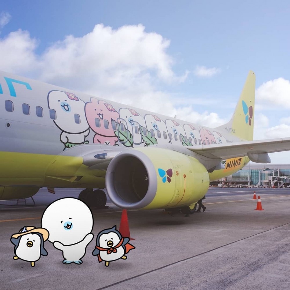 64680341_144381356715170_2615678716821983345_n