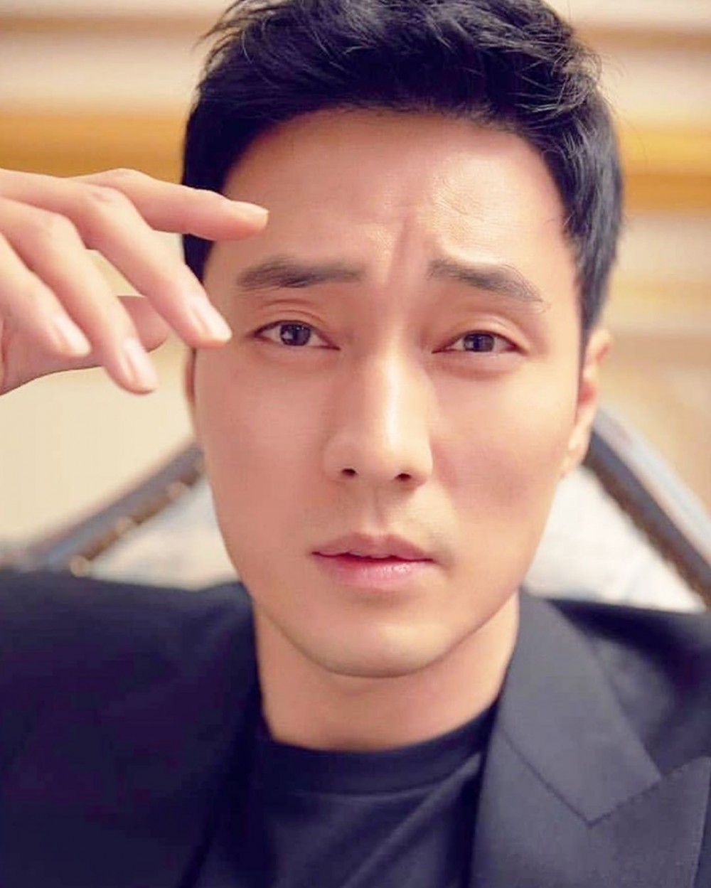 64733821_359140338126208_9153452205923210020_n