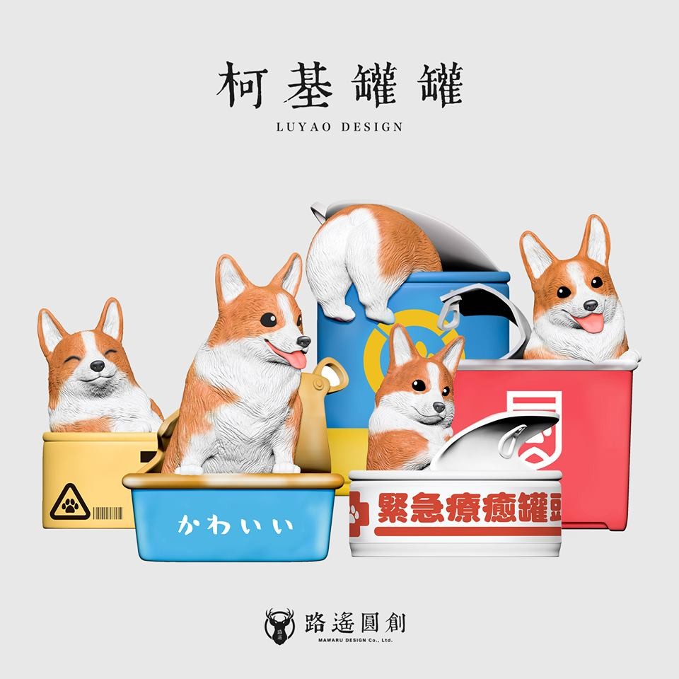 64758692_2377435102534517_1286494283137810432_n