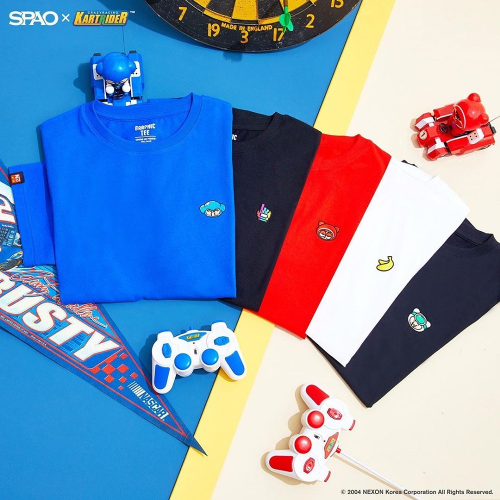 64760998_387333365248348_1751278463760839182_n