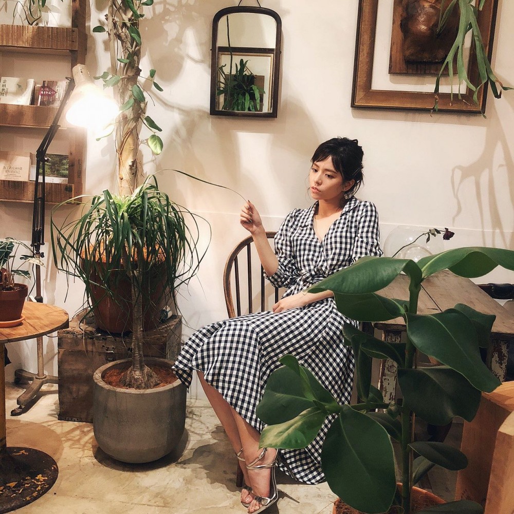 64764446_2116183491843483_2841182438955155456_o