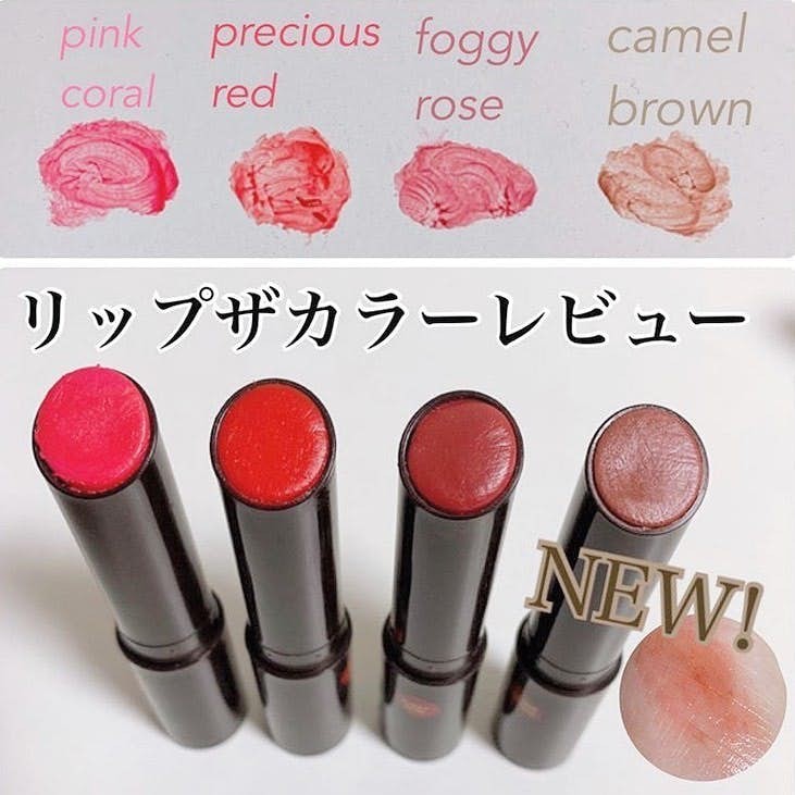 64779809_151842039269378_3554283114547564112_n