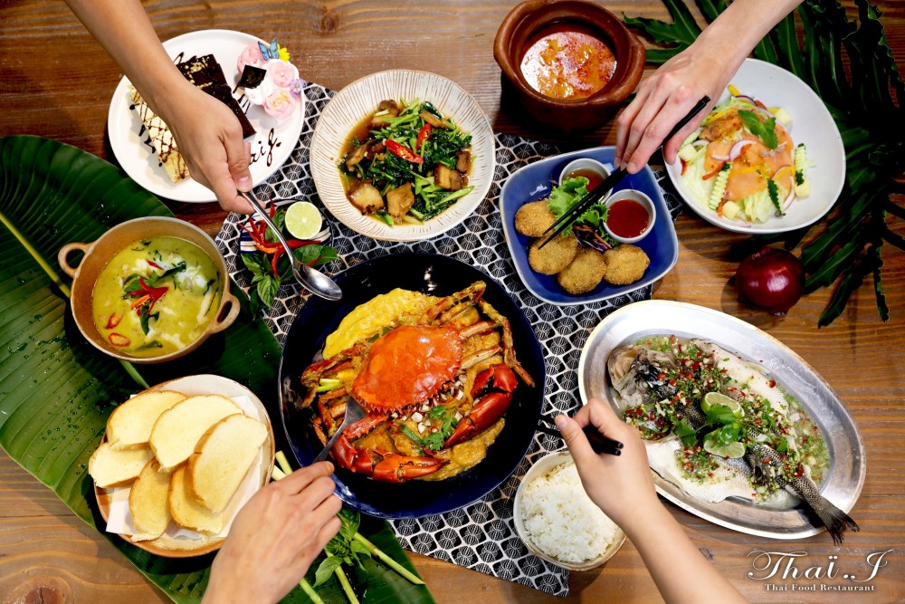 64869519_419555935297825_4343854937340379136_o