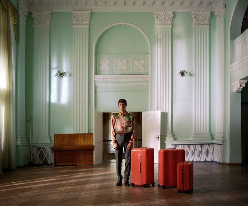 64993772_625217204641403_6176582575999312166_n