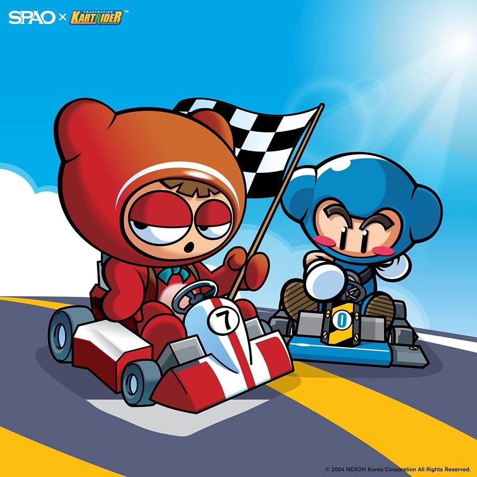 65185473_700225427073817_1352981470824391328_n