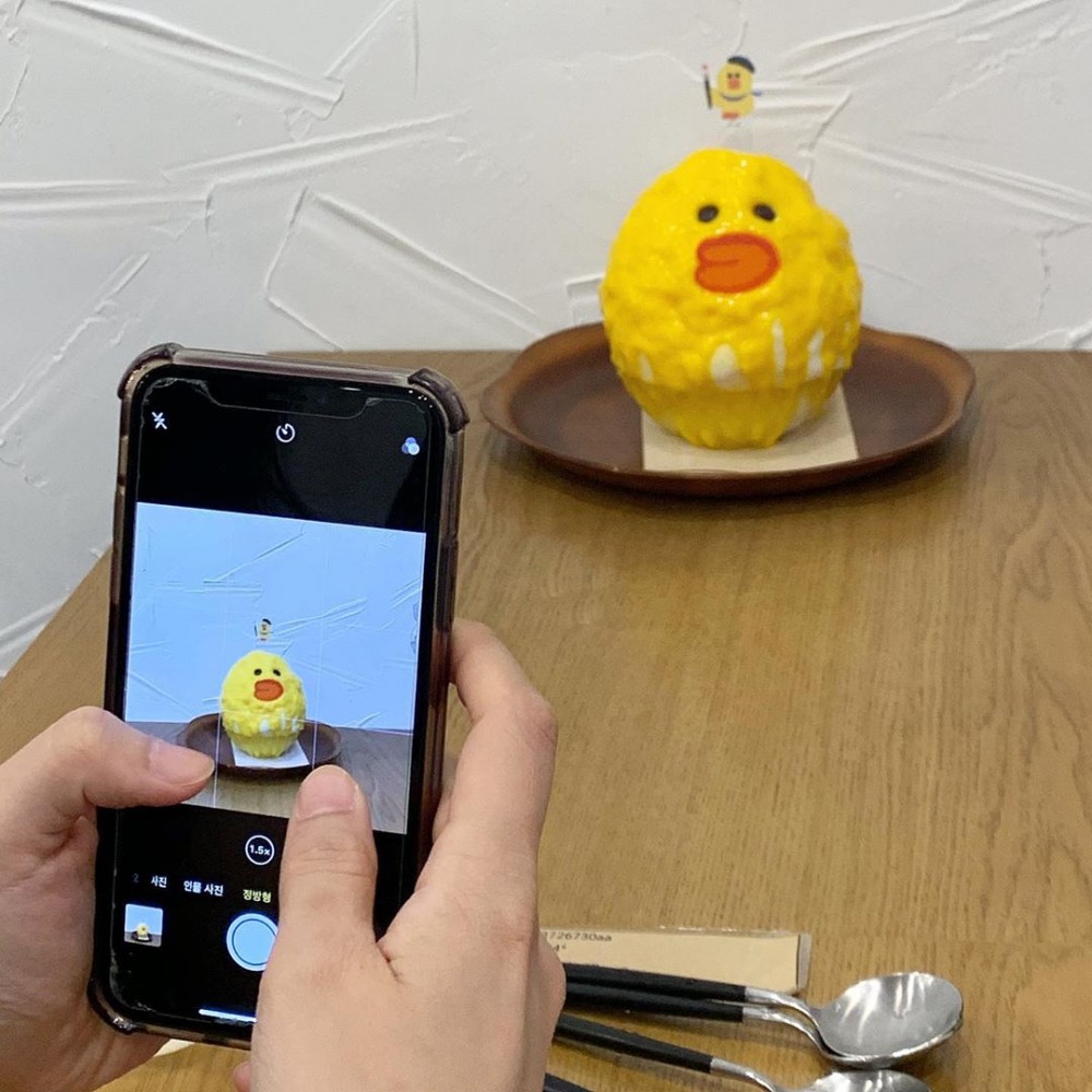 65213461_1186163854893921_8548678307336492657_n