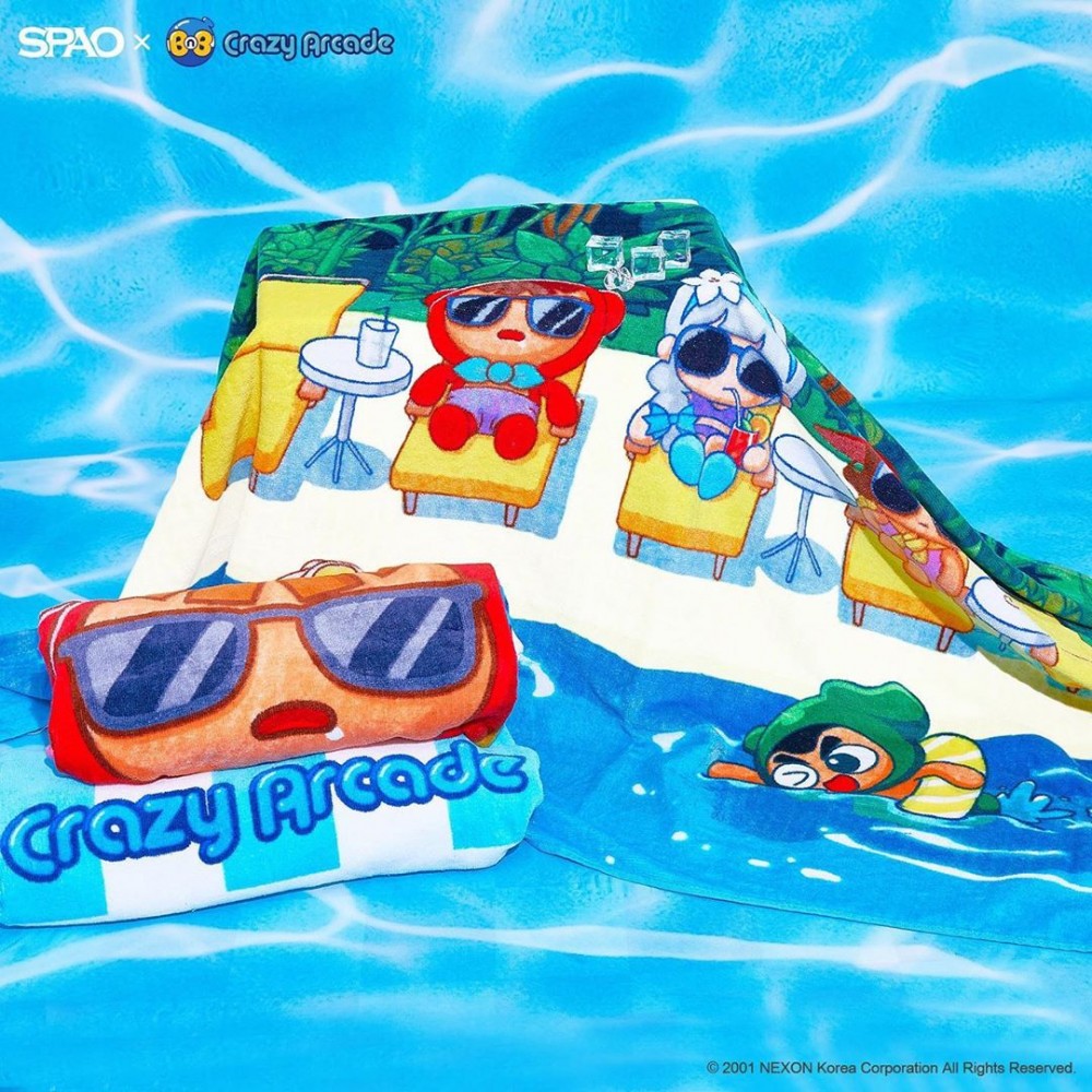 65261283_366849737361716_2702205546737201705_n